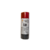 Vela Votiva (260g) - Vermelha/Preta - comprar online