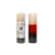 Vela Votiva (260g) - Tricolor (Branco/Verm./Preto) - comprar online