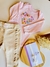 Conjunto Bloom - Iaze - comprar online
