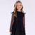 Vestido Midi - Kiki - comprar online