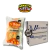 Combo Victoria x40 110gr