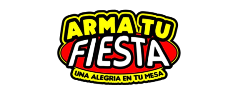 Arma Tu Fiesta
