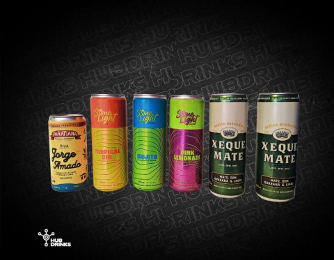 KIT INÊ GOA - comprar online