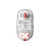 MOUSE PULSAR X2H SUPERCLEAR