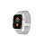 SMARTWATCH FTX 50MM METAL FTXF25 - comprar online