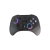JOYSTICK INALAMBRICO FANTECH EOS PRO BLACK