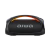 PARLANTE AIWA BOOMBOX BT 1100W