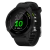 SMARTWATCH GARMIN FORERUNNER 55 NEGRO