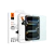 TEMPLADO GLASS SPIGEN EZ FIT GLASS IPAD 10MA/11VA