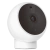 CAMARA XIAOMI HOME SEGURITY 2K WHITE