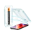 TEMPLADO GLASS SPIGEN EZ FIT GLASS IPHONE (PACK X2) - comprar online