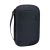 THULE SUBTERRA 2 POWERSHUTTLE Black - comprar online