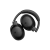 Auricular JBL Tour One M3 - comprar online