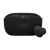 AURICULAR JBL WAVE BUDS 2 ANC Black - comprar online