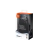 PARLANTE JBL CLIP 4 - Hitech Tecnologia