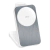 Cargador inalambrico IEY plegable 3 en 1 - Hitech Tecnologia