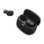 AURICULAR JBL TUNE BUDS 2 - comprar online