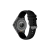 SMARTWATCH FTX 53MM NEGRO FTXR24 en internet