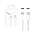 CABLE APPLE USB C - USB C en internet