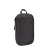 THULE SUBTERRA 2 POWERSHUTTLE Black en internet