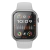 SMARTWATCH HOCO Y23 - Hitech Tecnologia