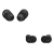 AURICULAR JBL TUNE BUDS 2 en internet