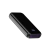 CARGADOR PHONESUIT ENERGY CORE LCD BATTERY PACK 20W PD 20.000MAH BLACK - comprar online