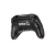 JOYSTICK INALAMBRICO FANTECH EOS PRO BLACK en internet