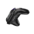 JOYSTICK INALAMBRICO FANTECH EOS PRO BLACK - Hitech Tecnologia