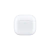 AURICULARES APPLE AIRPODS 4TA GEN NC - comprar online