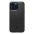 FUNDA SPIGEN CORE AMOR MATTE BLACK - tienda online