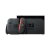 Nintendo Switch 2 256GB