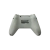 JOYSTICK INALAMBRICO FANTECH SHOOTER III - tienda online
