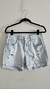 Short jeans destroyed Toli 40 - comprar online