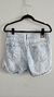 Short jeans destroyed Toli 40 - loja online