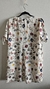 Imagem do Vestido floral Zara M