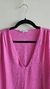 Blusa Cheroy P - comprar online