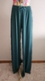 Calça pantalona M - comprar online