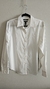 Camisa Ralph Lauren G