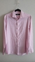 Camisa Primark rosa M