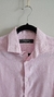 Camisa Primark rosa M - comprar online