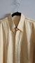 Camisa amarela G1 - comprar online