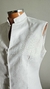 Camisa colete M/42 - comprar online