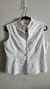 Camisa colete M/42 - loja online