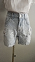 Short jeans destroyed Toli 40