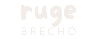 Ruge Brechó