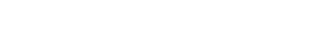 Papernow