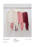 Blusa Capa Celi