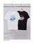 Camiseta Road Racing - comprar online