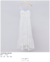 Vestido Helen - comprar online